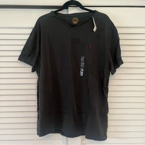Polo T-Shirt